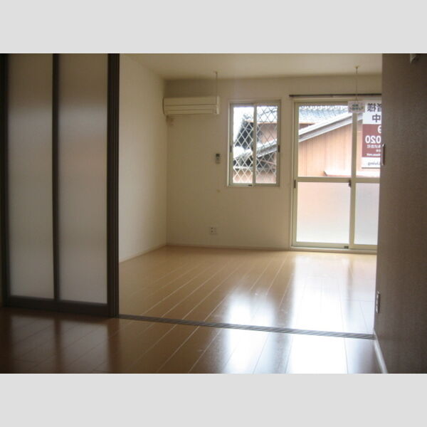 その他 (南洋室)