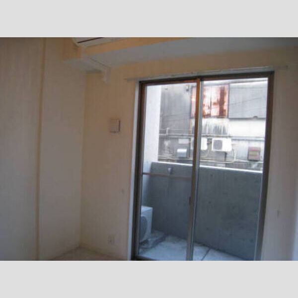 その他 (レジデンス浜田101洋間)