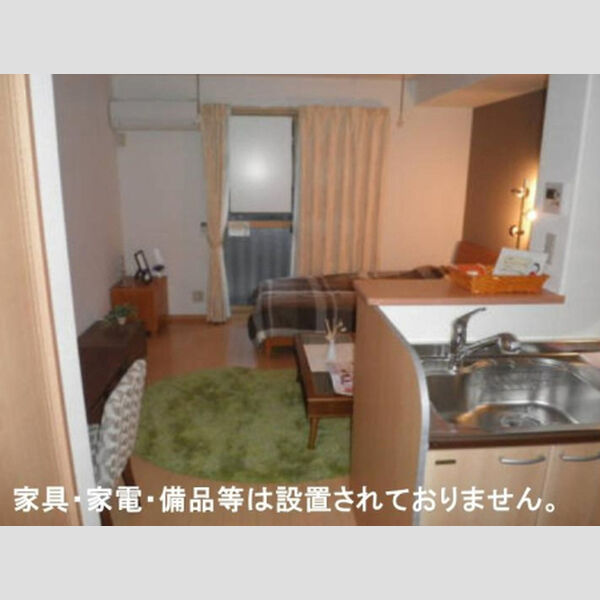 その他 (洋室)