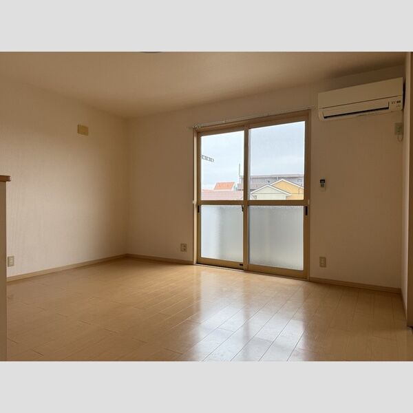 居室・リビング (LDK)