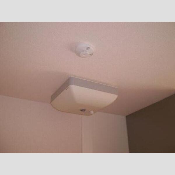 その他 (自動消化装置)