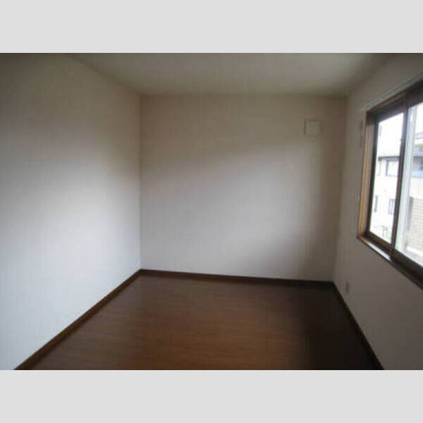 その他 (北洋間)