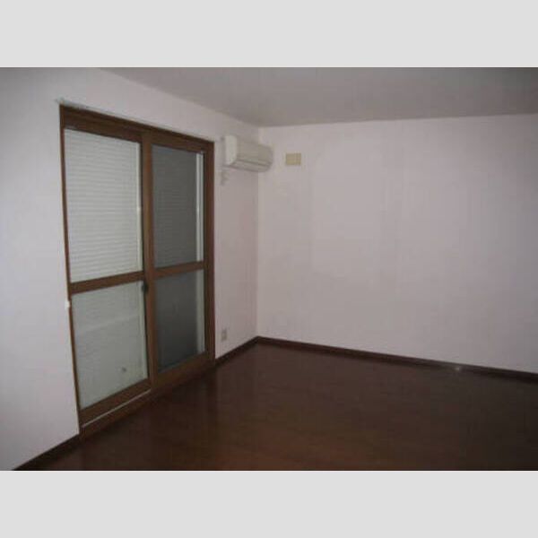 居室・リビング (LDK)