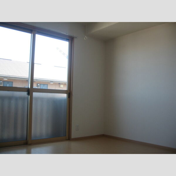 その他 (ダイニング)