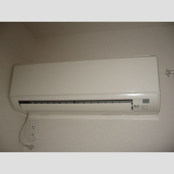 その他 (エアコン)