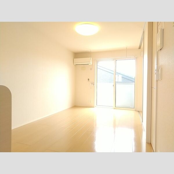 居室・リビング (LDK)