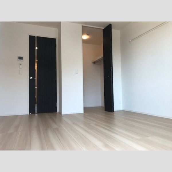 その他 (リビング)