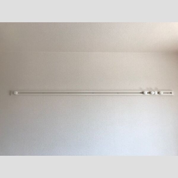 その他 (ハングバー)