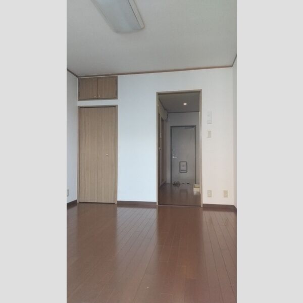 その他 (洋室)