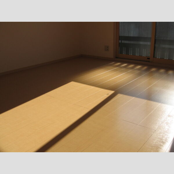 その他 (洋室)