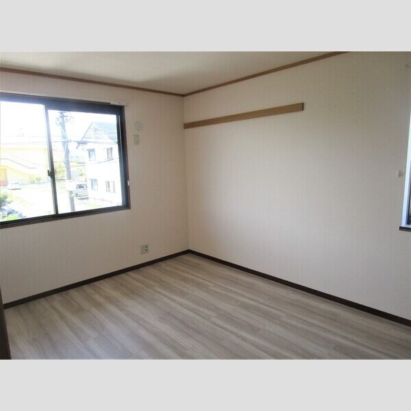 その他 (北洋室)