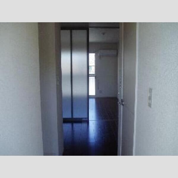 その他 (ライトスルースクリーン)