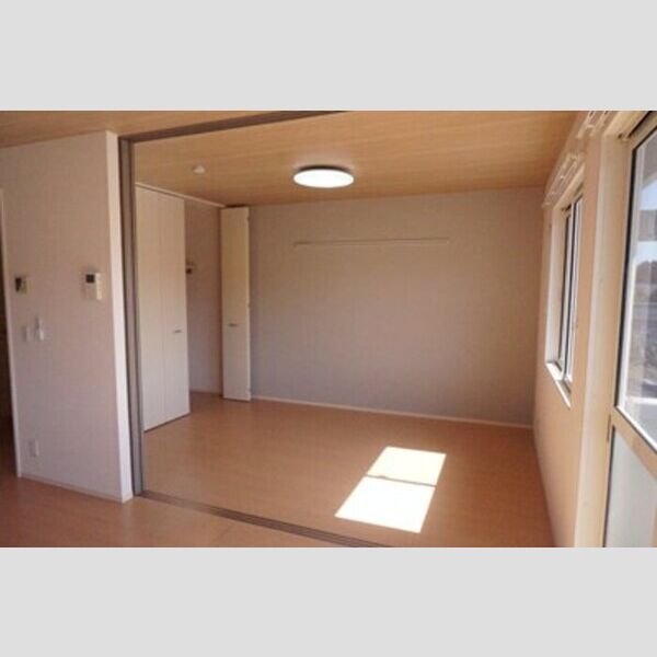 その他 (南洋室)