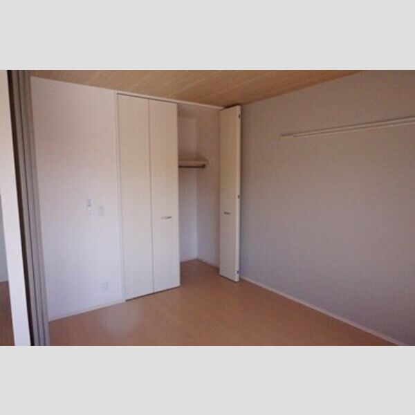 その他 (南洋室)