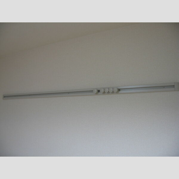 その他 (ハングバー)