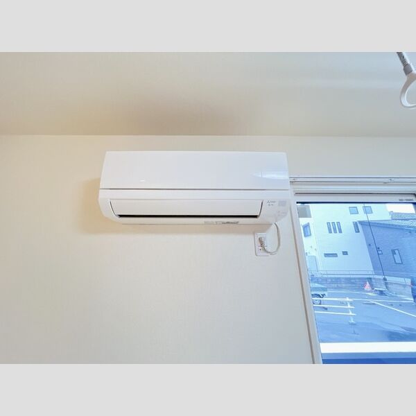 その他 (エアコン)