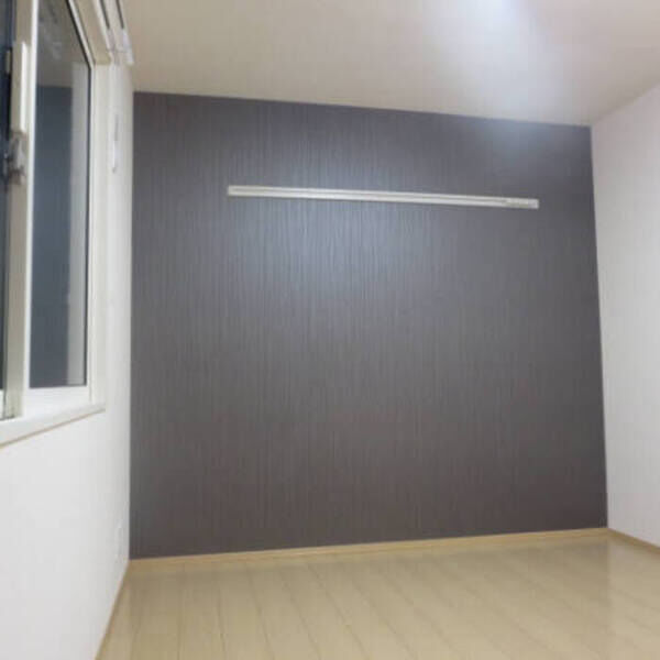 居室・リビング (北洋室)