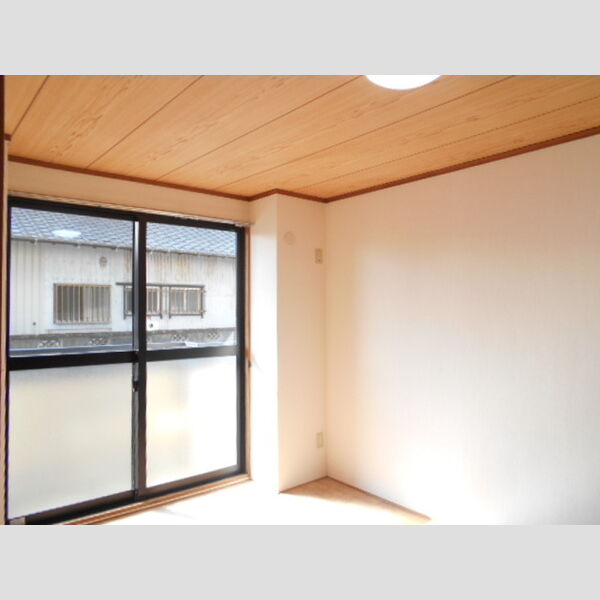 その他 (南洋室)