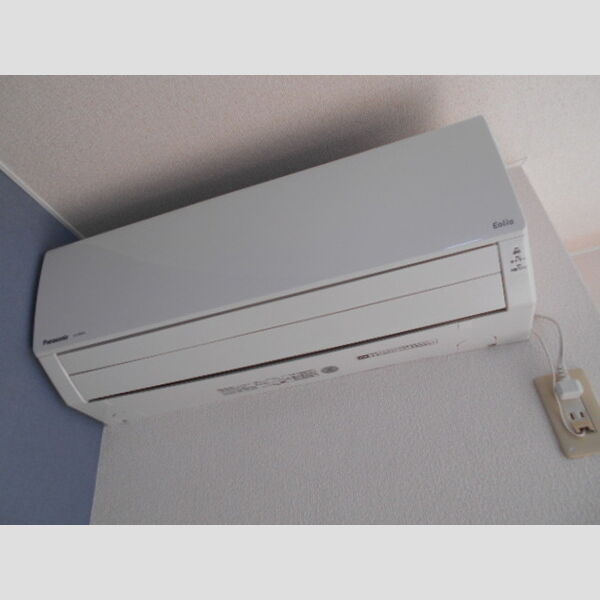 その他 (エアコン)