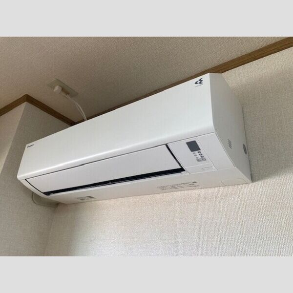 その他 (エアコン)