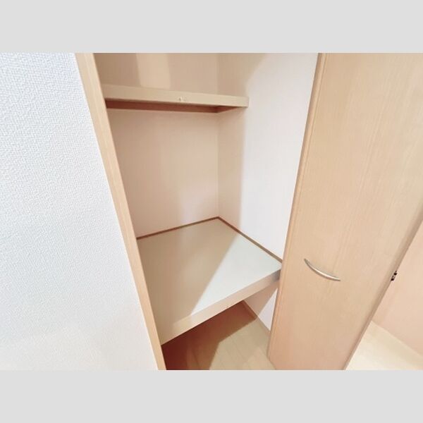その他 (収納)