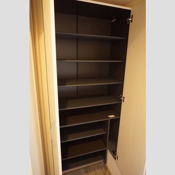 その他 (シューズボックス(トールタイプ))