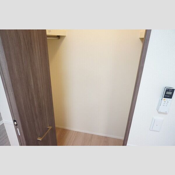 収納 (クローゼット)