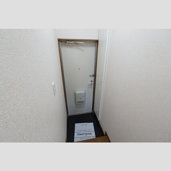 玄関 (玄関)