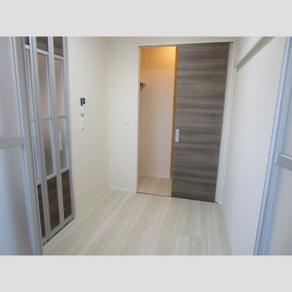 その他 (サービスルーム)