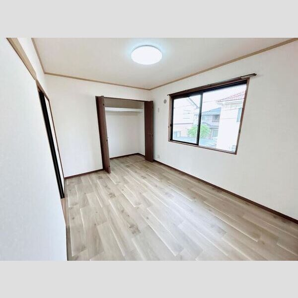 その他 (北洋間)