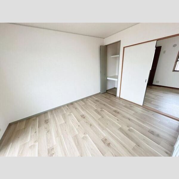 その他 (南洋室)