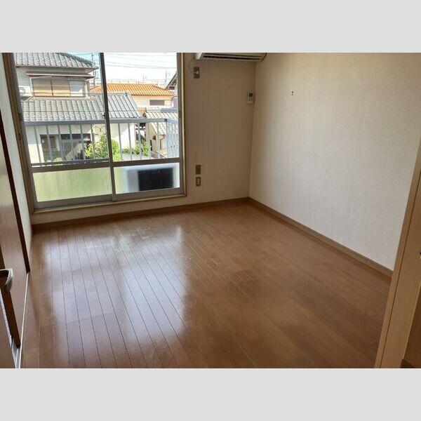 その他 (南洋室)