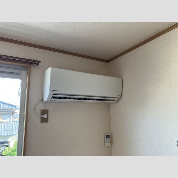 その他 (エアコン)