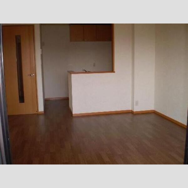 その他 (ル・アンソレイエ203)