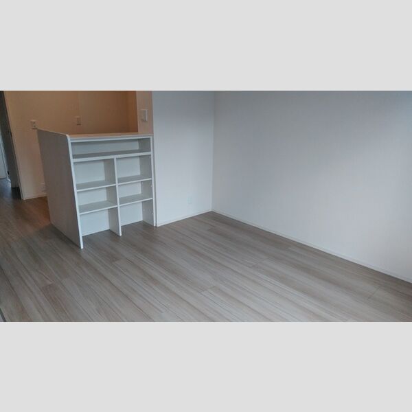 居室・リビング (LDK)