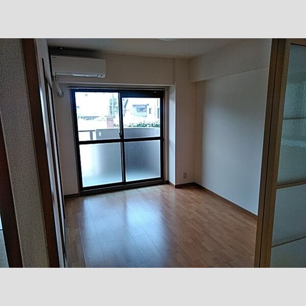 その他 (南洋室)