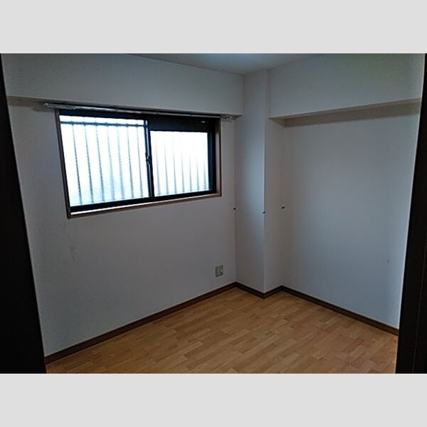 その他 (北洋室)