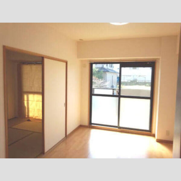 その他 (南洋室)