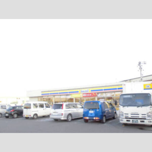 その他 (仮)D-room伊倉B棟)