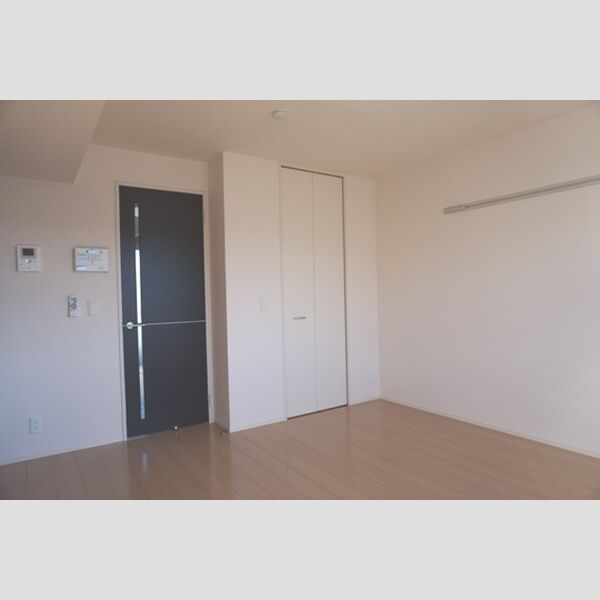 居室・リビング (洋室)