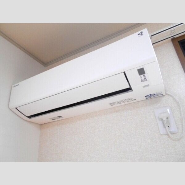 その他 (エアコン)