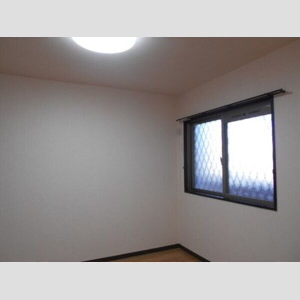 その他 (北洋室)