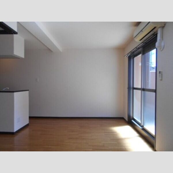 居室・リビング (LDK)