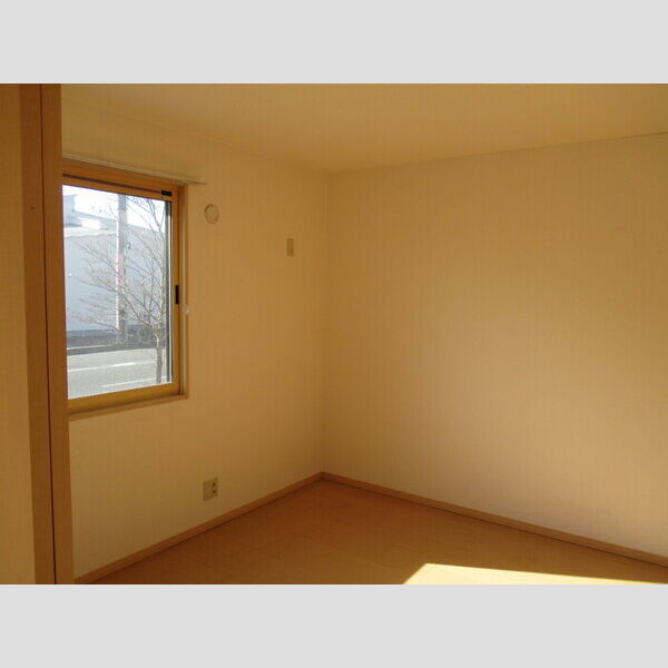 その他 (西洋室)