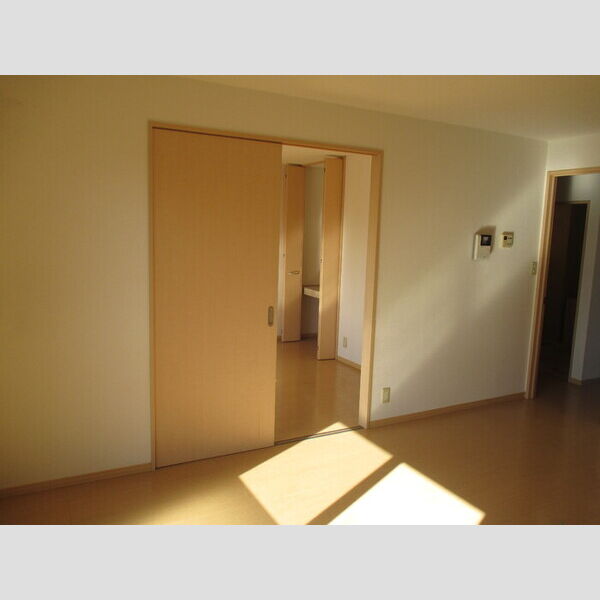 その他 (LDK+西洋室)