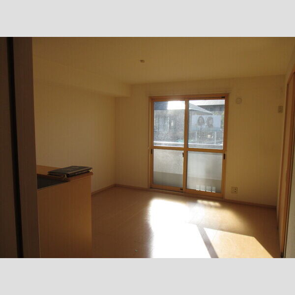 居室・リビング (LDK)