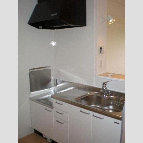 その他 (COMODO楠Ⅲ)