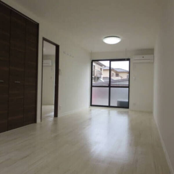 居室・リビング (洋室)