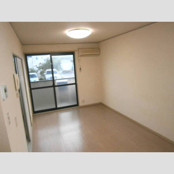 居室・リビング (LDK)