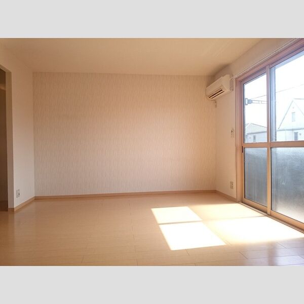 居室・リビング (LDK)